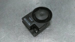 HUPE Audi A6 (C7) 2016 1K0951605C / 1K0951605F / 1K8951605A / 1K8951605B #211440