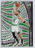 Jayson Tatum 2020-21 Panini Revolution #22 Boston Celtics