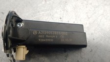 A2139052803 antenne MERCEDES-BENZ VITO FURGONETA W447 114 CDI rectp5647026