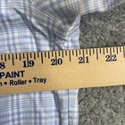 Photo 5/11