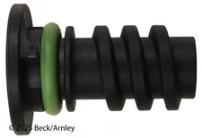 BECK/ARNLEY 0160154 Engine Oil Drain Plug
