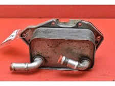 AUDI A6 Avant 4F5, C6 Ölkühler 2005 29943129