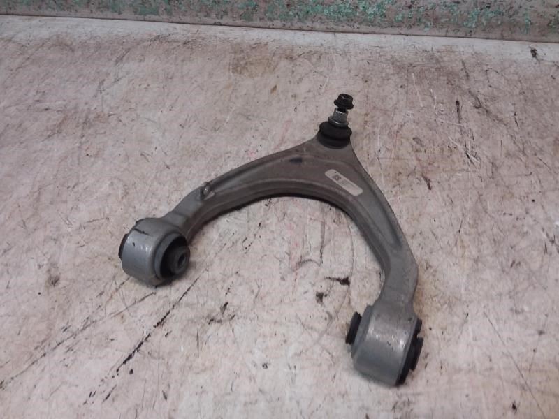 Maserati Levante 2017 Front Left Upper Control arm