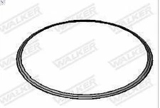 Gasket, exhaust system Walker 82126 for Citroen DS5 1.6 2011-2015