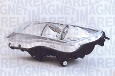 Frontscheinwerfer MAGNETI MARELLI 710301269204 MERCEDES CLASSE R (W251, V251)