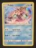 2017 Pokemon Palkia Holo 24/73 Shining Legends NM