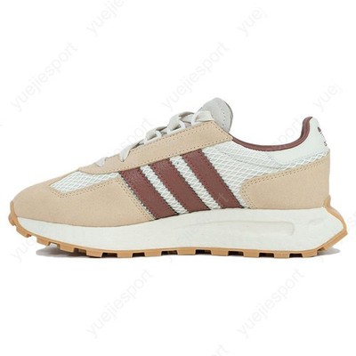 adidas originals Retropy E5 IH5188