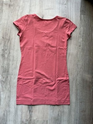 Ein Shirt von Esmara Gr. M