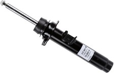 1x SACHS Stoßdämpfer 317 851 für F34 BMW 4er F36 F32 F82 3er Turismo F33 F83 320