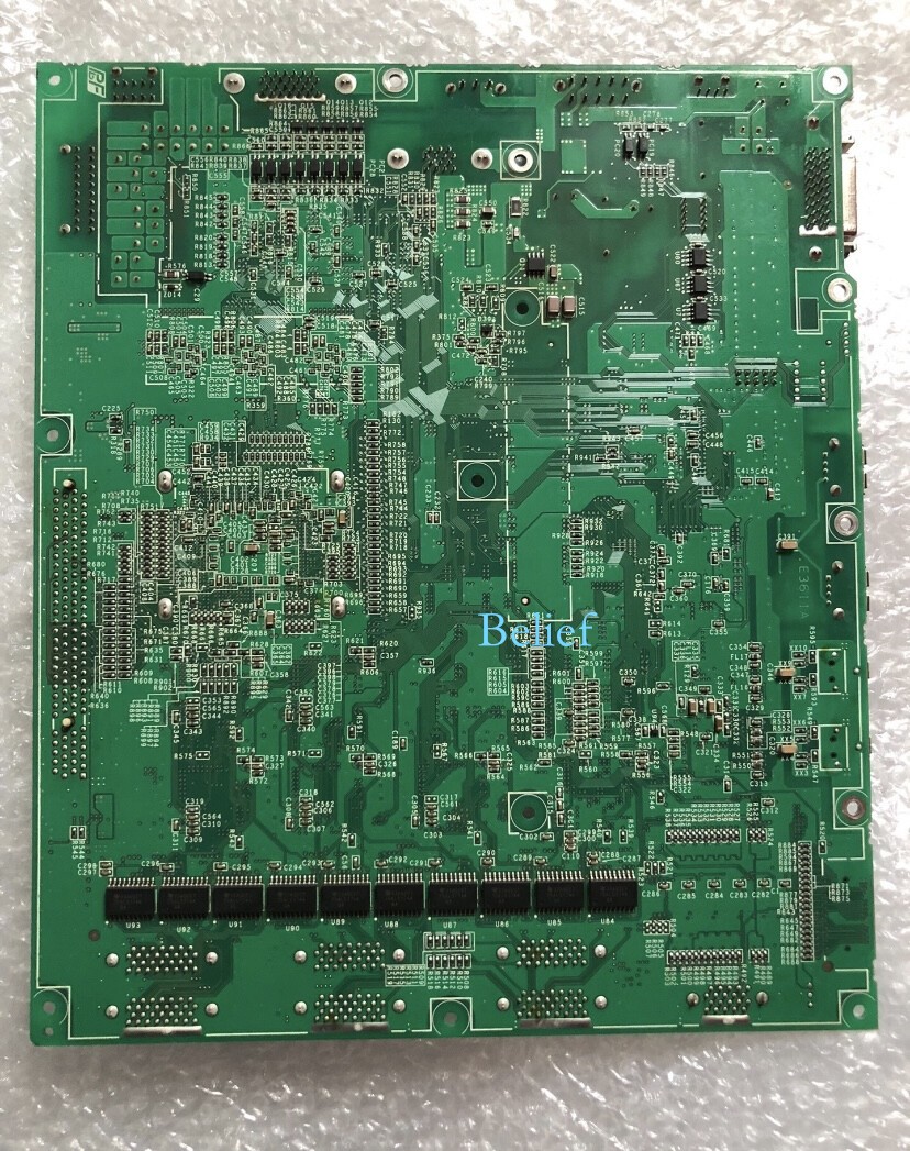 Foto 2 di 6