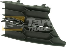 Pare-choc avant Skoda SUPERB