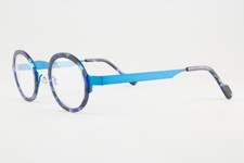 Anne et Valentin Titanium Eyeglass Frames | eBay display picture 1