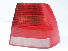 Feu arrière Volkswagen BORA