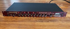 Mindprint En-voice Top Channelstrip MK1 Röhrenverstärker Preamp