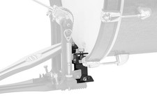 Mapex MBL909 Bass Drum Riser (NEW)