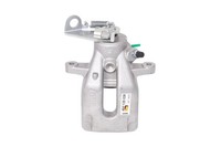 Bosch 0 986 135 038 Bremssattel FüR CitroËN Peugeot