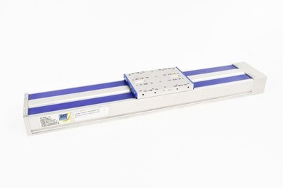 HSB Delta 110-SSS-M-1605-400-630-Rep., 108025, Kompakt-Lineareinheit