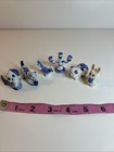 Bild 2 von 9