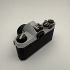 Foto 3 di 13