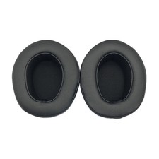 Replacement Ear Pads EarMuff for AH D600 D7100 Headphone Earmuff Earcups