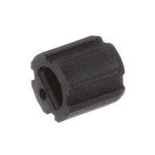 American Range A32009 Insert, Knob