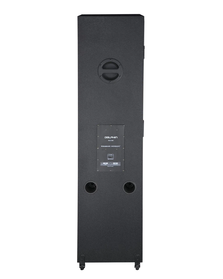 XL-2120 двойной 12 «караоке динамик с 15,4» Android планшетов, Bluetooth, микрофон, свет - Изображение 3 из 4