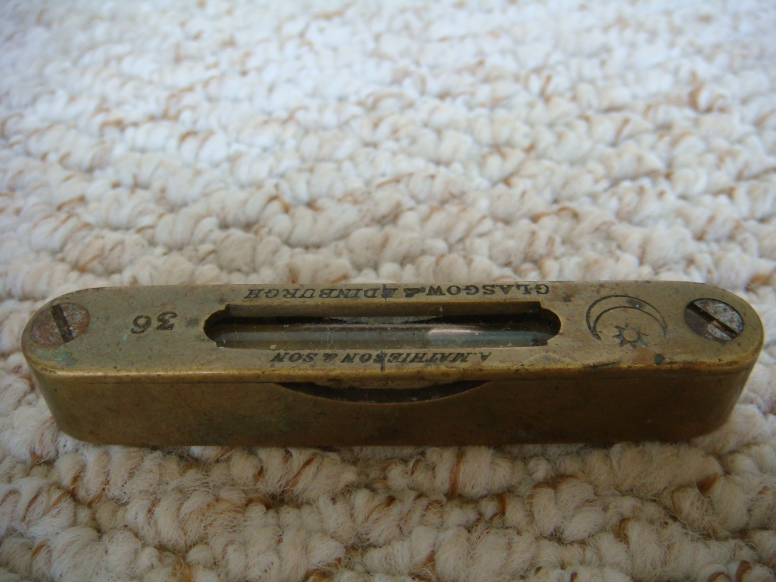 Picture 5 of 5