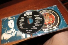Country Dixie Chicks Music CDs for sale | eBay
