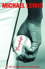 Billy Beane Baseball Cards: Rookie Cards Checklist and Buying Guide 60