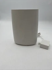 Netgear Orbi RBR50v2 AC3000 Tri-Band Wi-Fi Wireless Router, Tested - Working