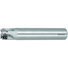 Softcut Eckfr&auml;ser 90&deg; mit Zylinderschaft f&uuml;r Wendeschneidplatten AP.. 215613