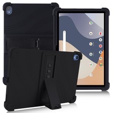 ATOOZ for Walmart Onn 10.1 Inch Tablet Case Kids 2024 Model:100135925 ,Soft Sil
