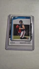 2024 Panini Donruss - Caleb Williams Rookie Card #327 (RC) Chicago Bears