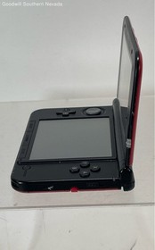 Nintendo 3DS Bundle