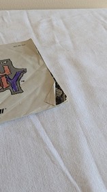 The Adventure of Bayou Billy Nintendo NES - PAL - With Box, Manual And Case !