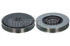 Poulies diverses Lancia THESIS