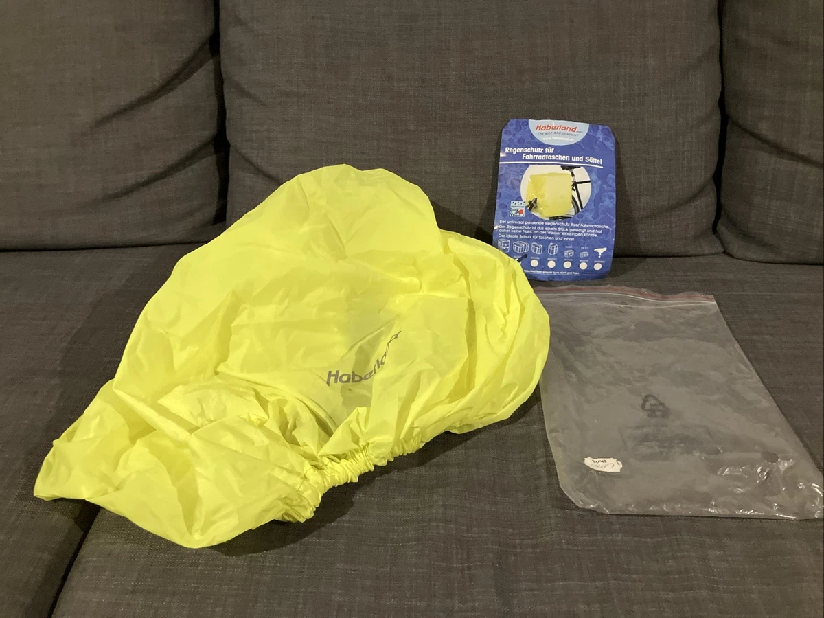 Wasserabstoende Regenschutz online kaufen | eBay.de
