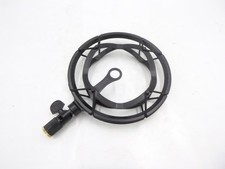 Blue/Logitech Radius Shockmount for Yeti/Yeti Pro USB Microphones 889-000154