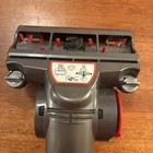 Dyson DC17 Animal Vacuum Cleaner Mini Turbine Head Attachment Power Animal Brush — photo 7