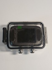 Vivitar DVR 783HD 5.1MP 720p Waterproof Case ...