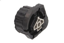 Support moteur BMW X3