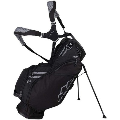 Sun Mountain 2025 4.5 LS 14-Way Stand Bag | eBay
