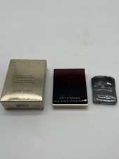 Kevyn Aucoin The Sensual Skin Powder Foundation - Deep PF 12 - 0.32 oz NIB