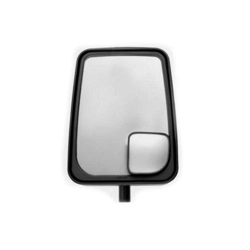 Velvac 714575 Mirror Head