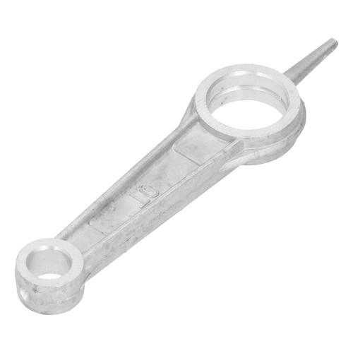 (12 * 23 * 85) Sand Sand Replacement Pedestrian For Exterior Equipment - Picture 8 of 12