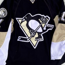 Pittsburgh Penguins NHL Patches for sale