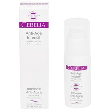 Cebelia Intensive Anti-Aging Samples 10 x 2ml