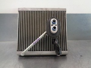 97139J9000 klimaverdampfer HYUNDAI KONA 1.0 TGDI CAT rectp4694373