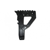 Halterung FrontstoßStange Recht FüR Audi A6 2004-2008 OEM 4F0807228