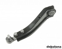 Querlenker Rechts Vorne FüR Opel Corsa A Kasten/SchräGheck Tr 09.82 - 03.93